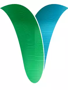 healthgarden.com.jm logo