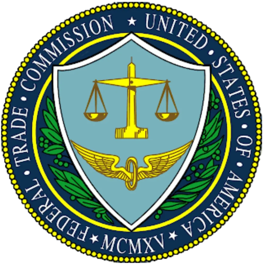 FTC Compliance